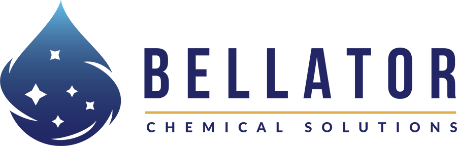 Bellator Chemical Solutions
