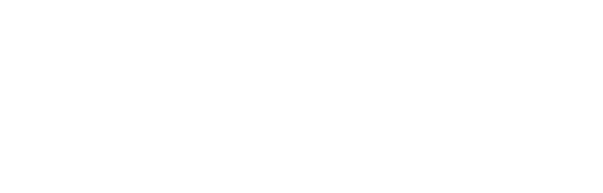 BELLATOR Chemical Solutions